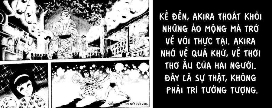 Trang 68