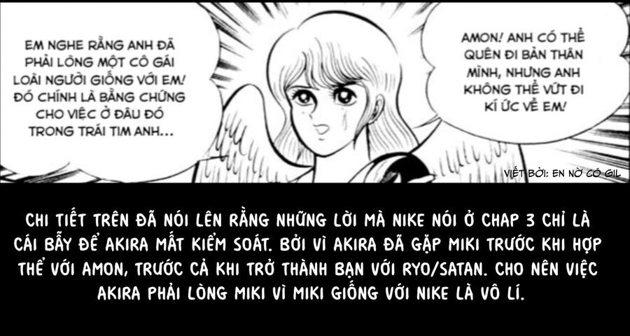 Trang 69