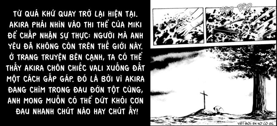 Trang 70