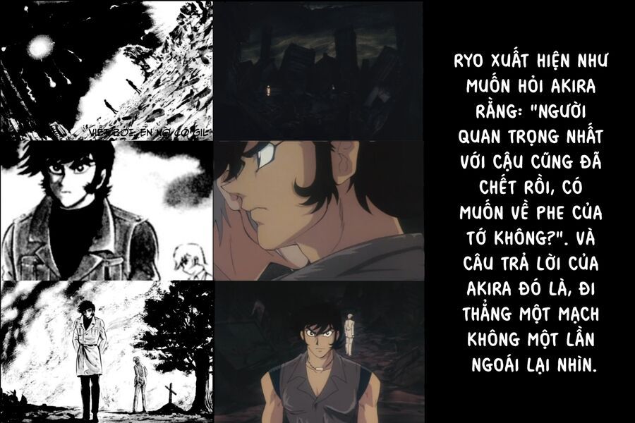 Trang 72