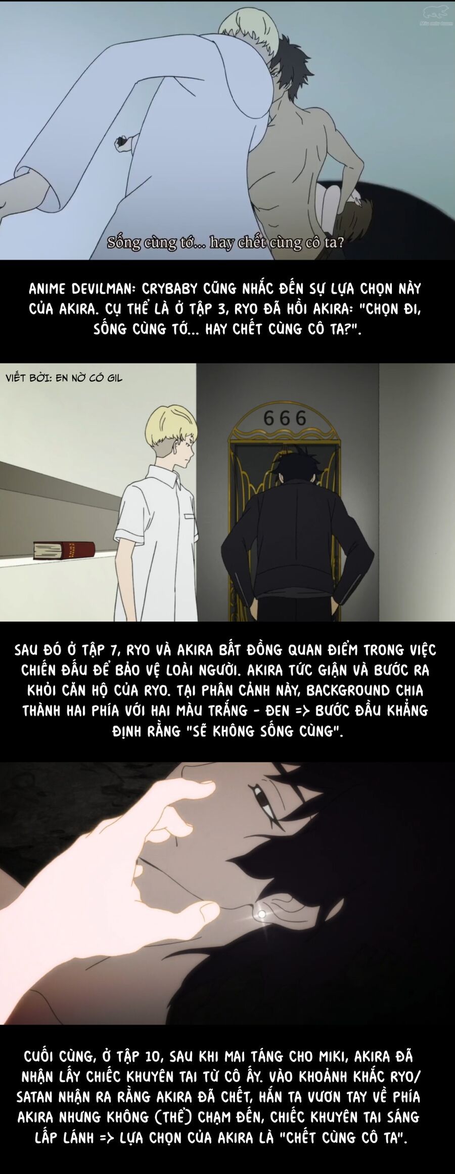 Trang 73