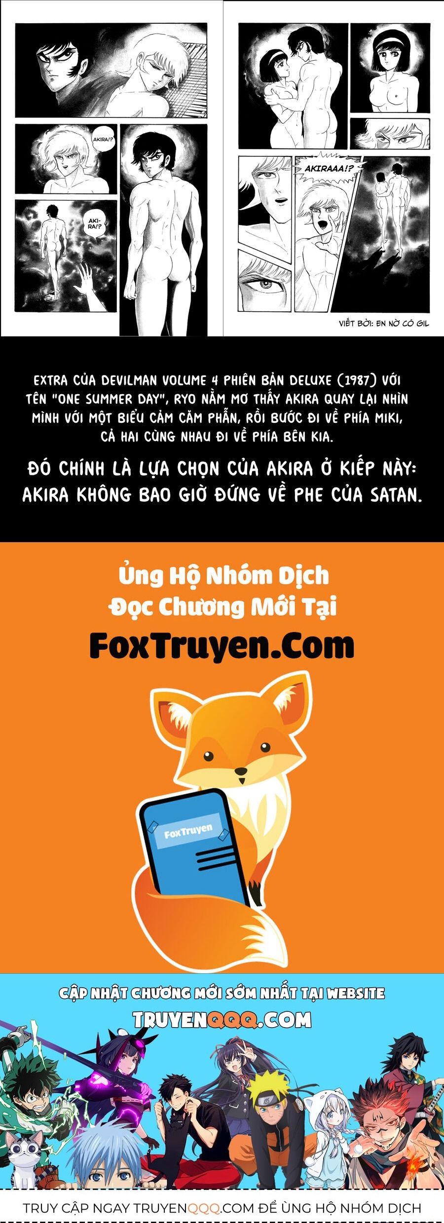 Trang 74