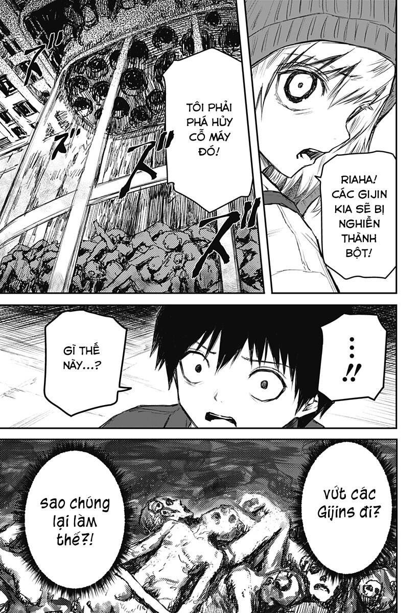 Trang 5