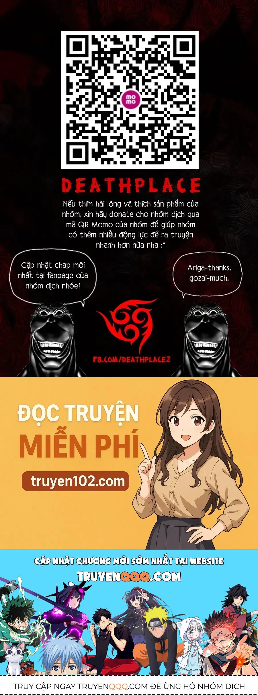 Trang 26