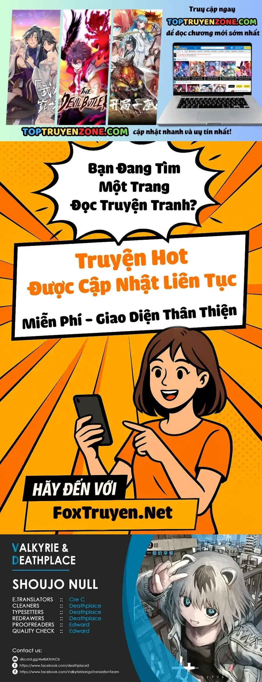 Trang 3