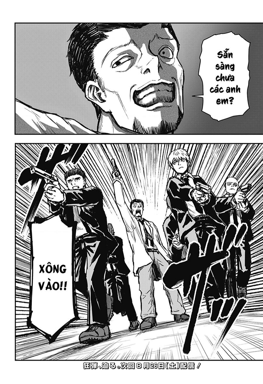 Trang 31