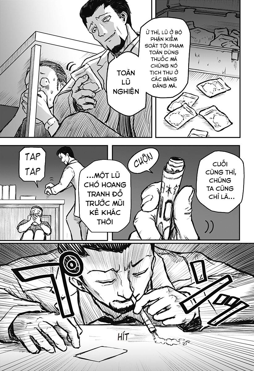 Trang 8