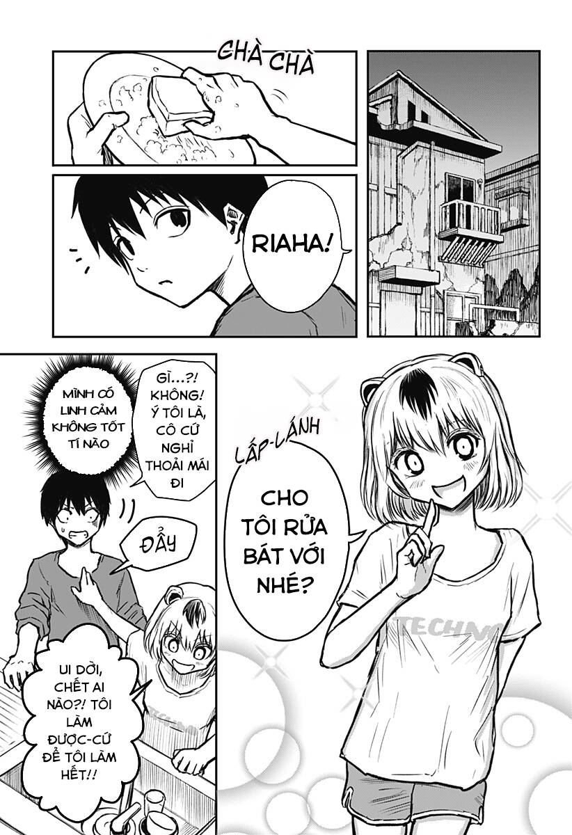 Trang 10