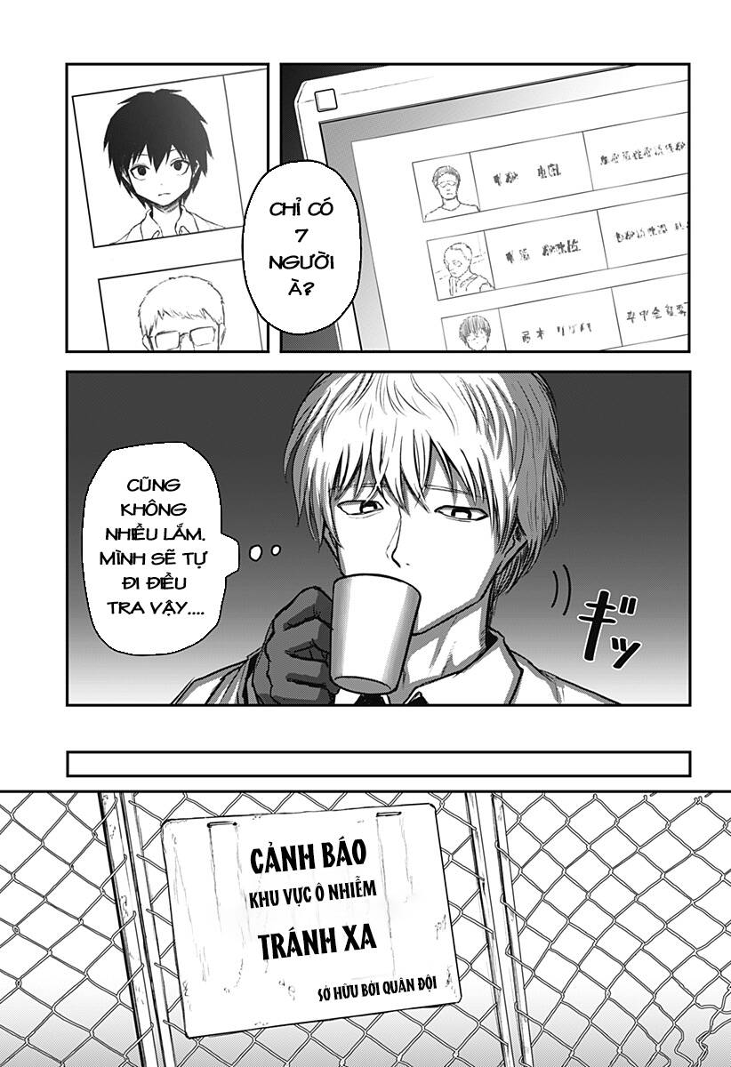Trang 18
