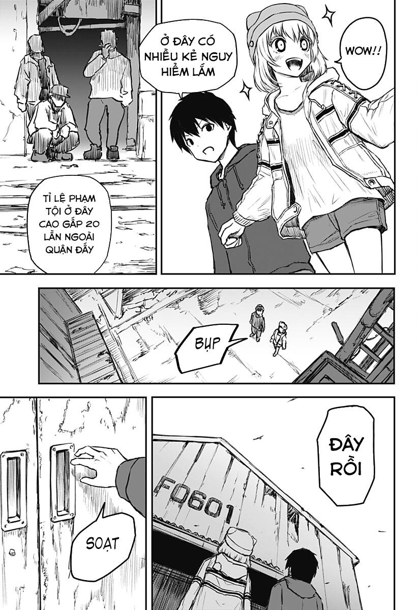Trang 20