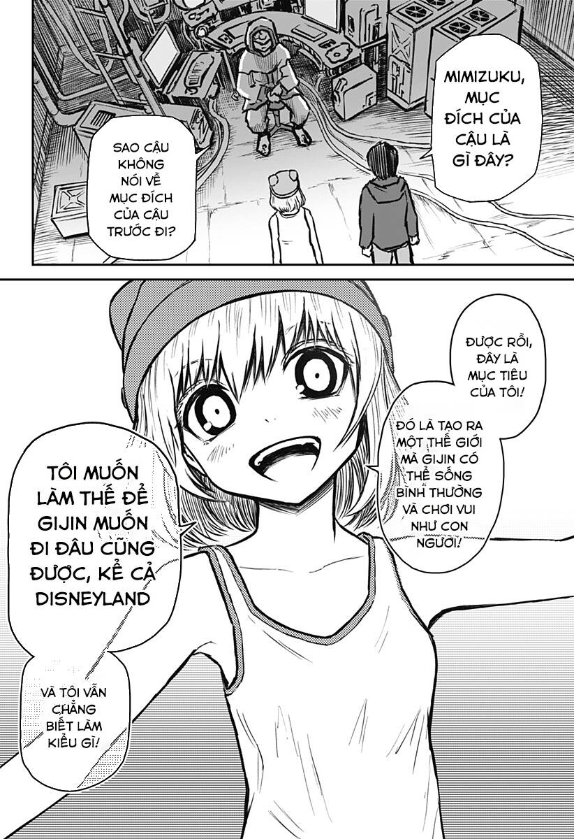 Trang 8