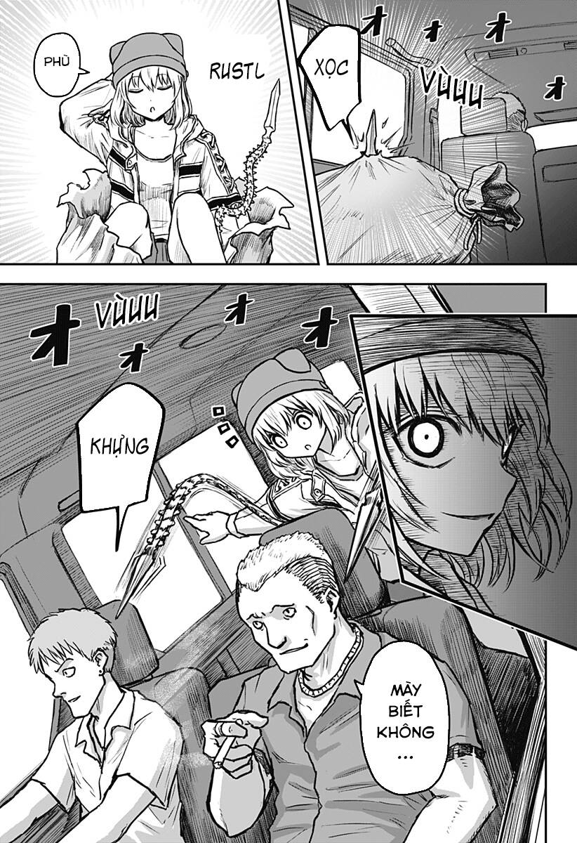 Trang 19