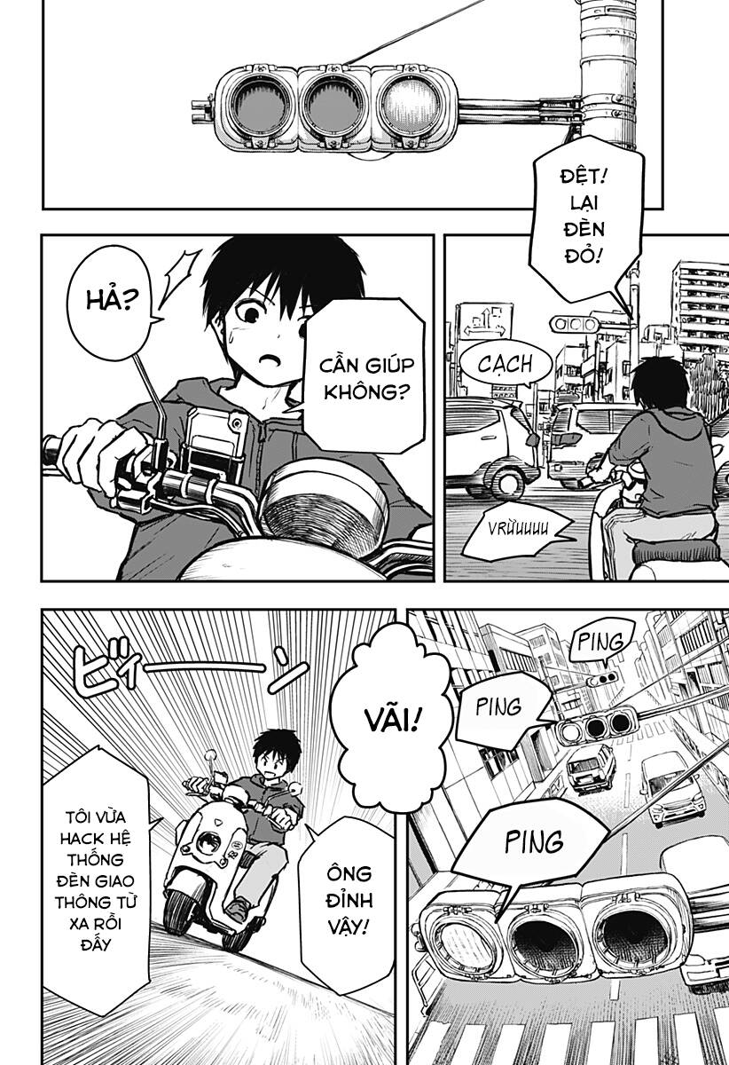 Trang 11