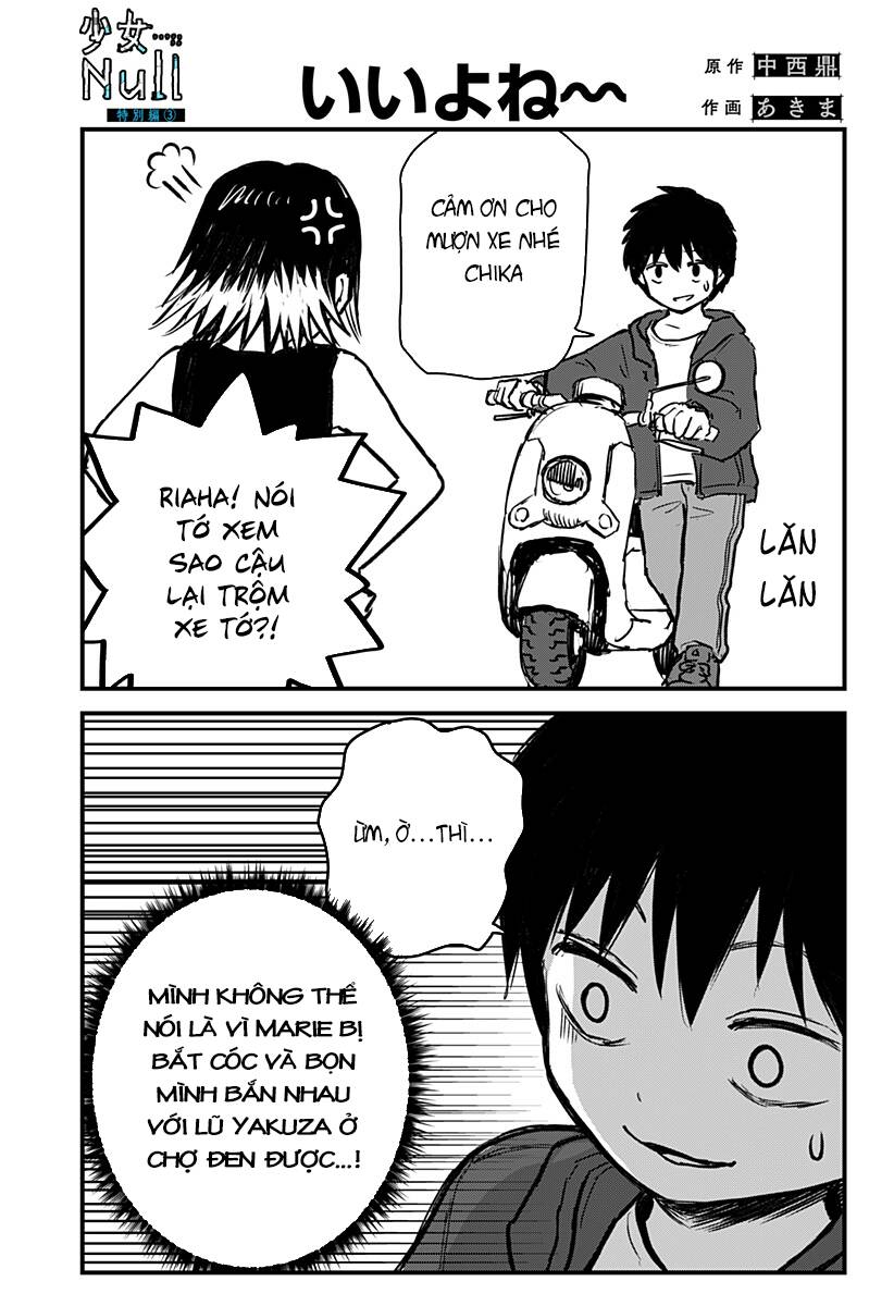 Trang 3