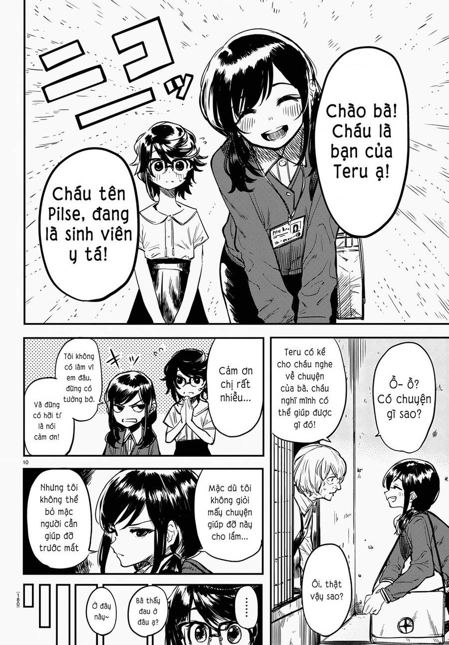 Trang 11