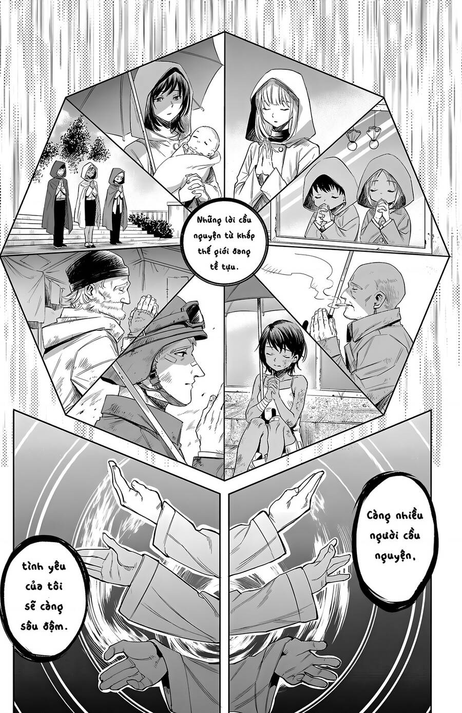 Trang 11