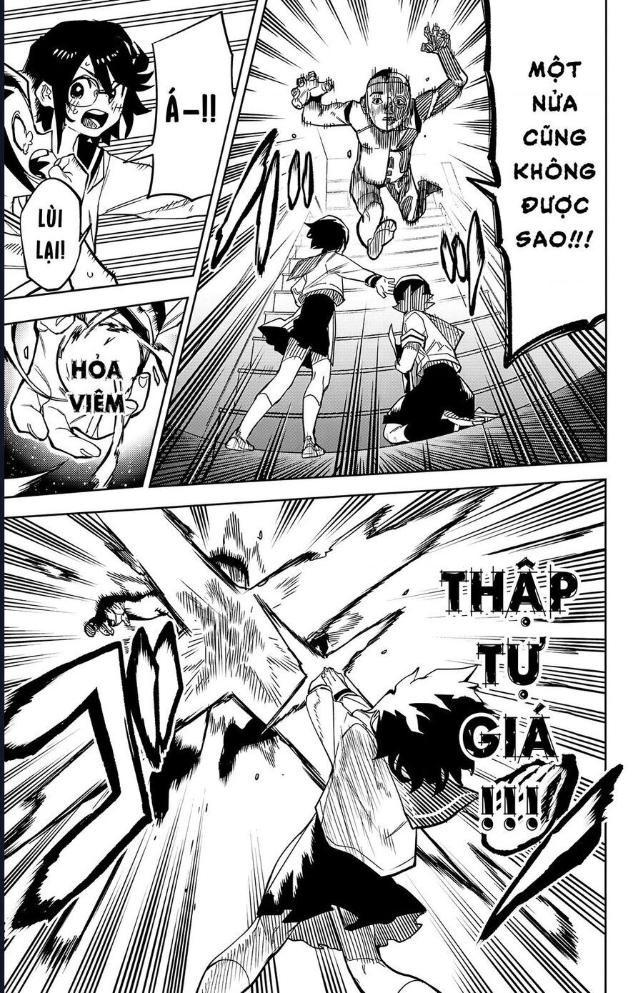 Trang 11