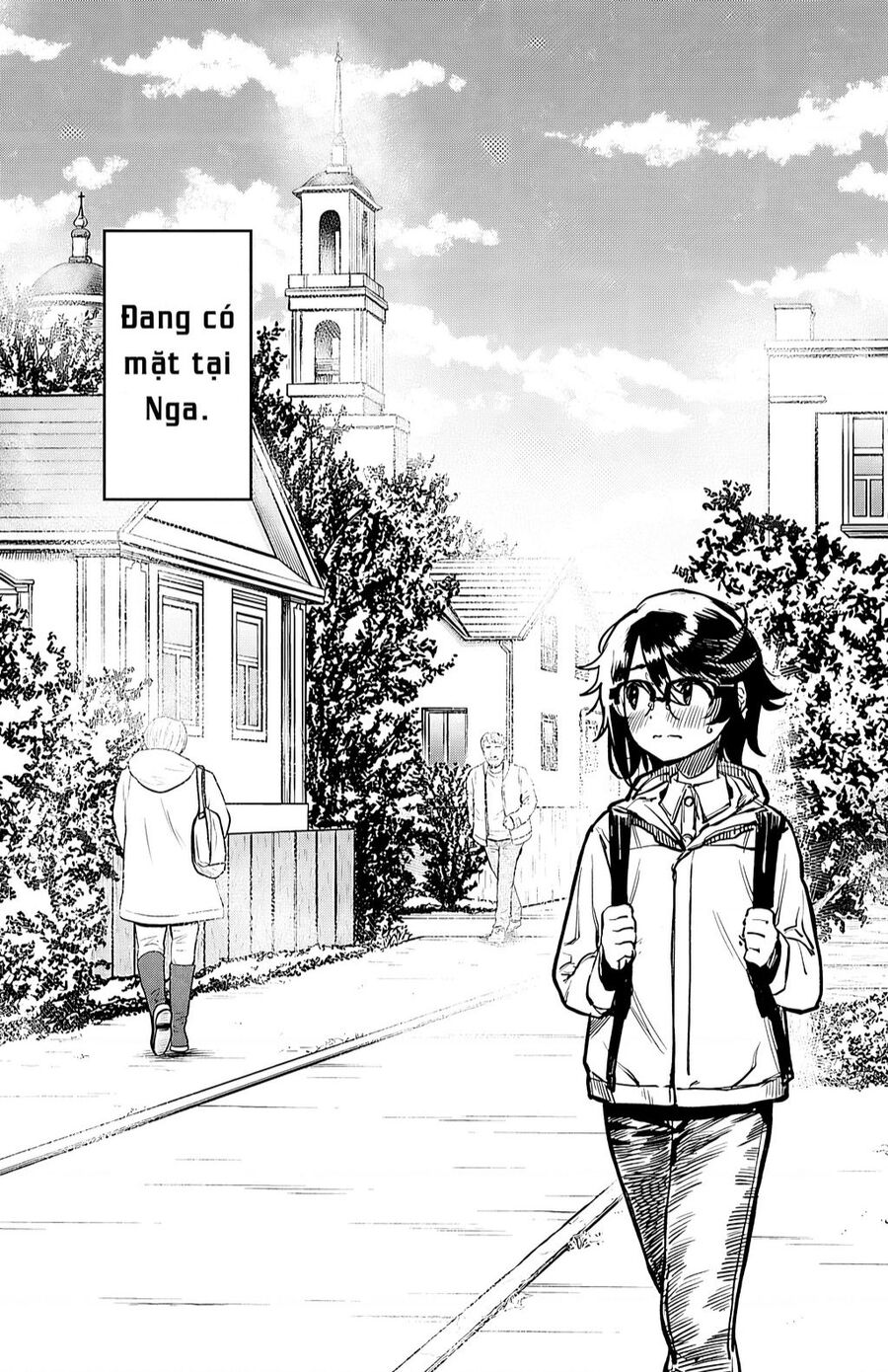 Trang 5