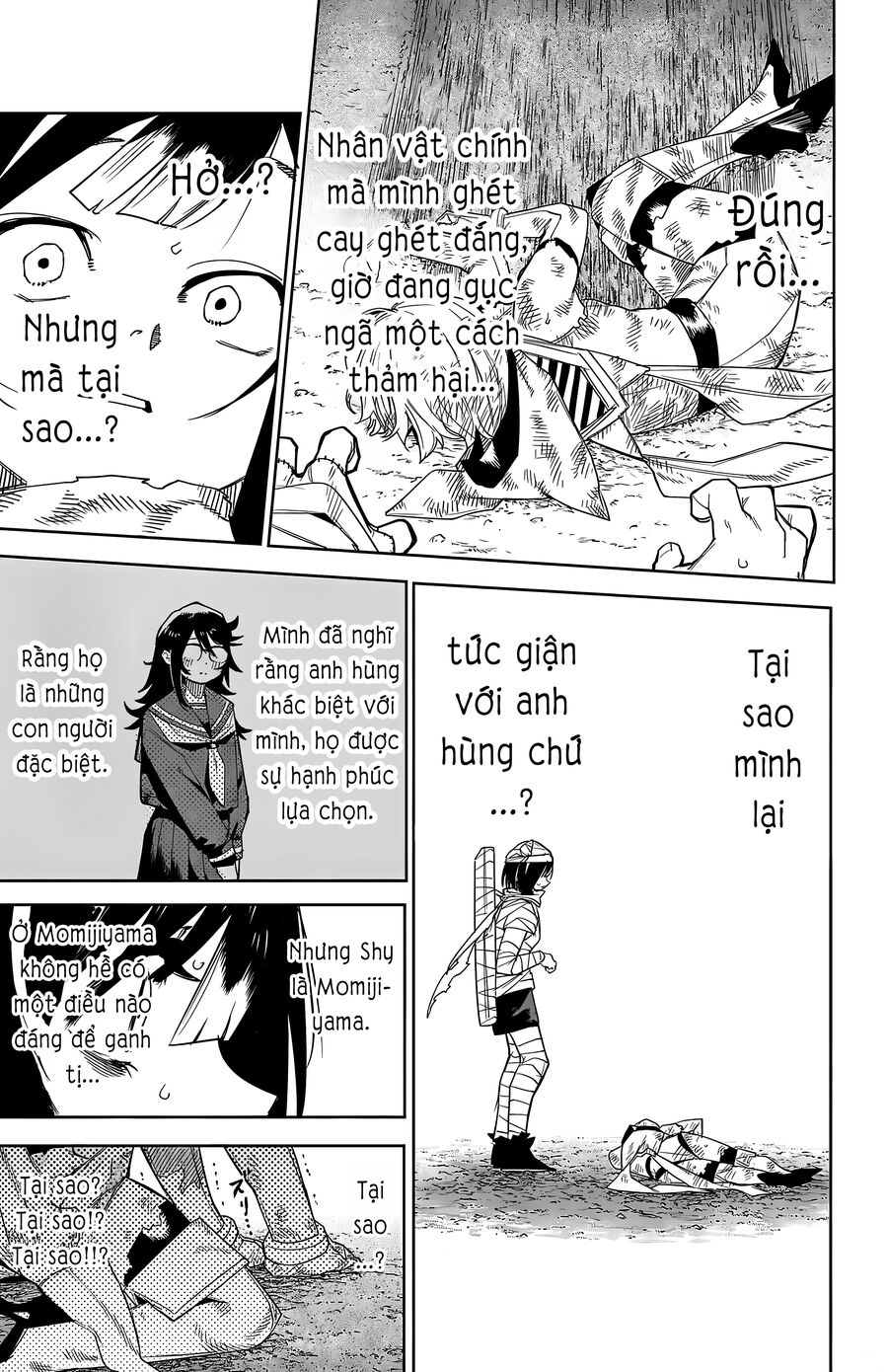 Trang 11