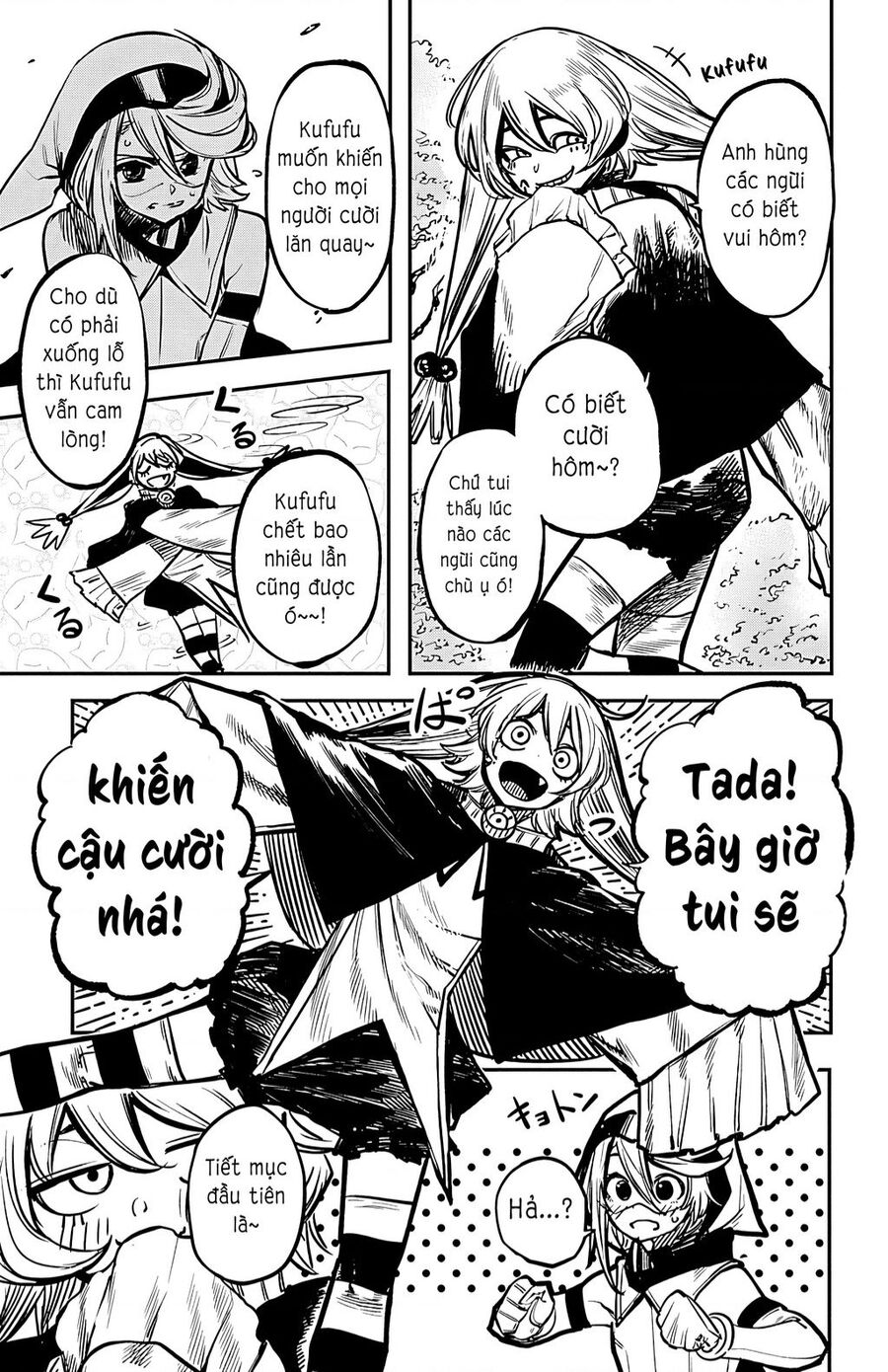 Trang 10