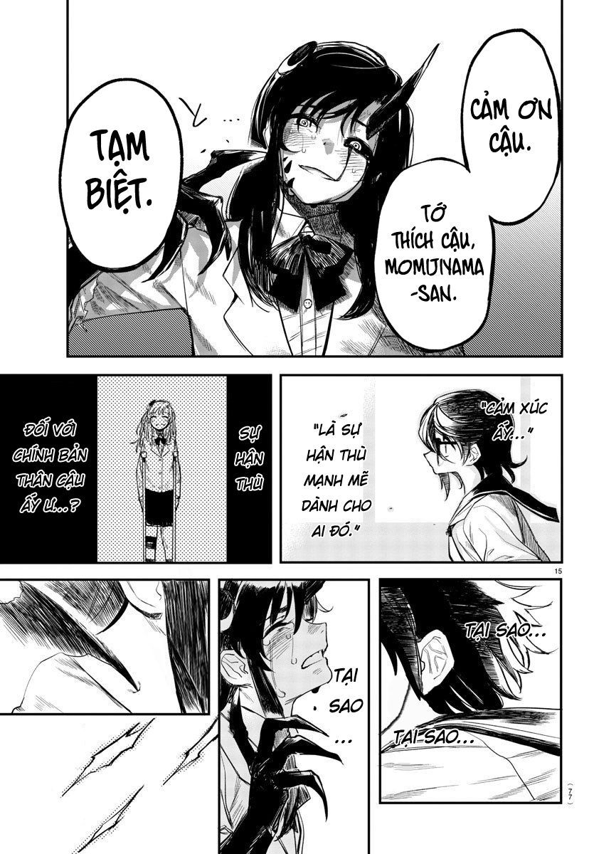 Trang 18