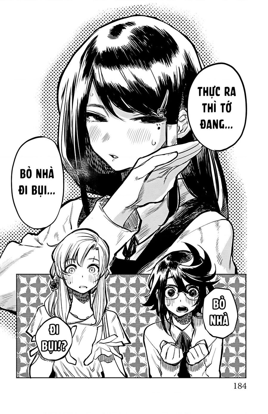 Trang 21