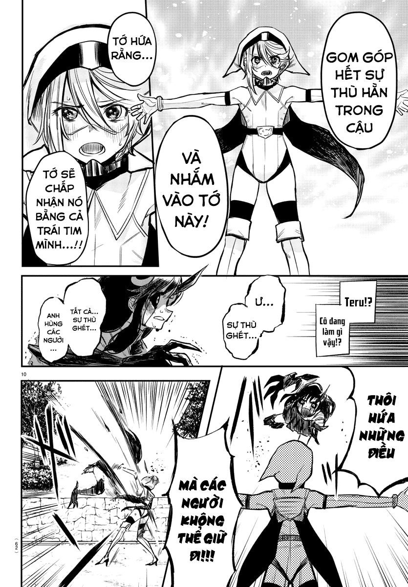 Trang 11