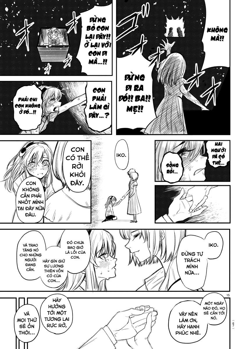 Trang 16