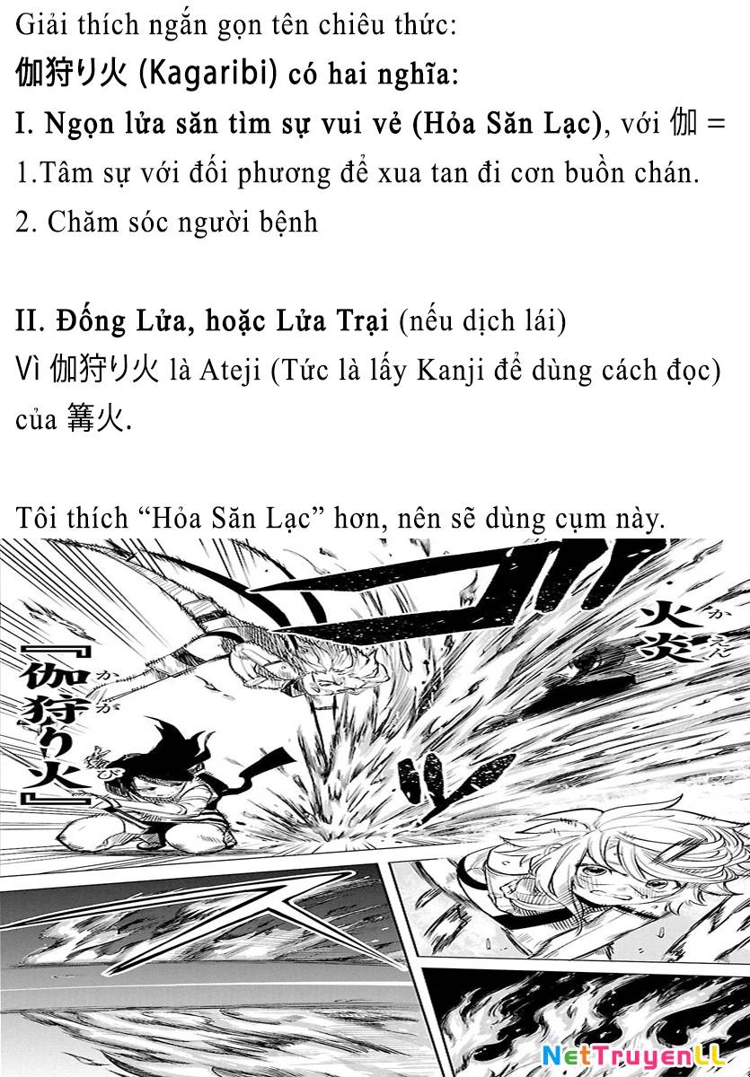 Trang 42