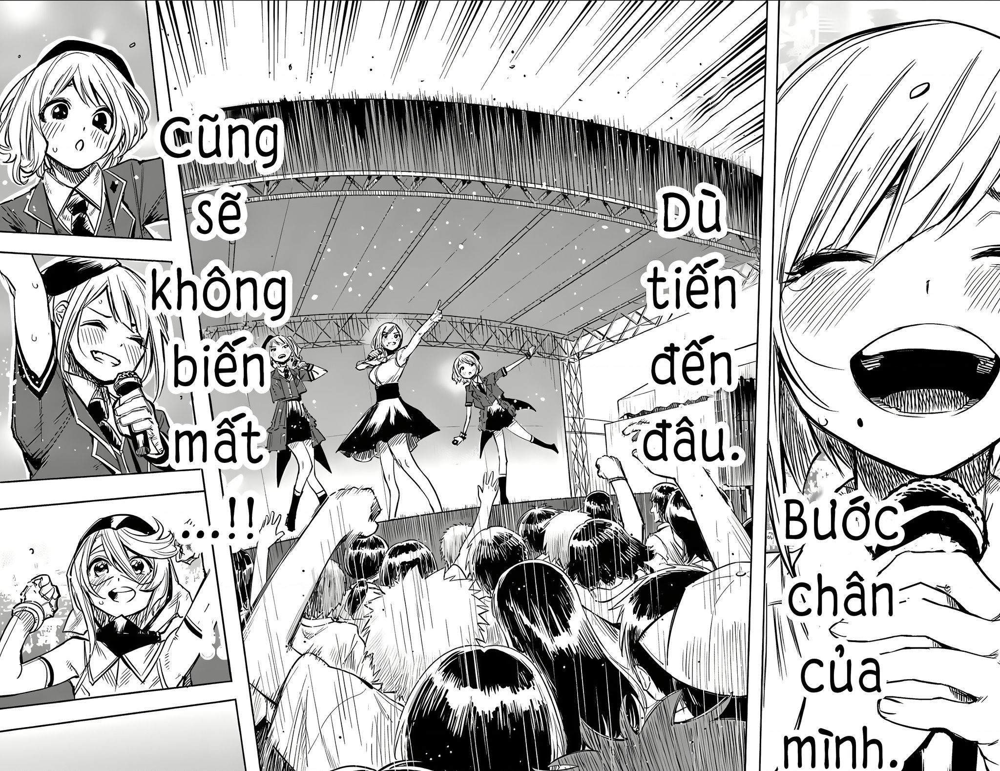 Trang 15