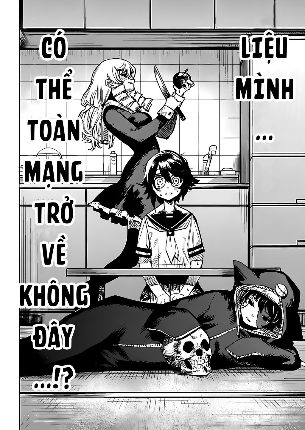 Trang 21