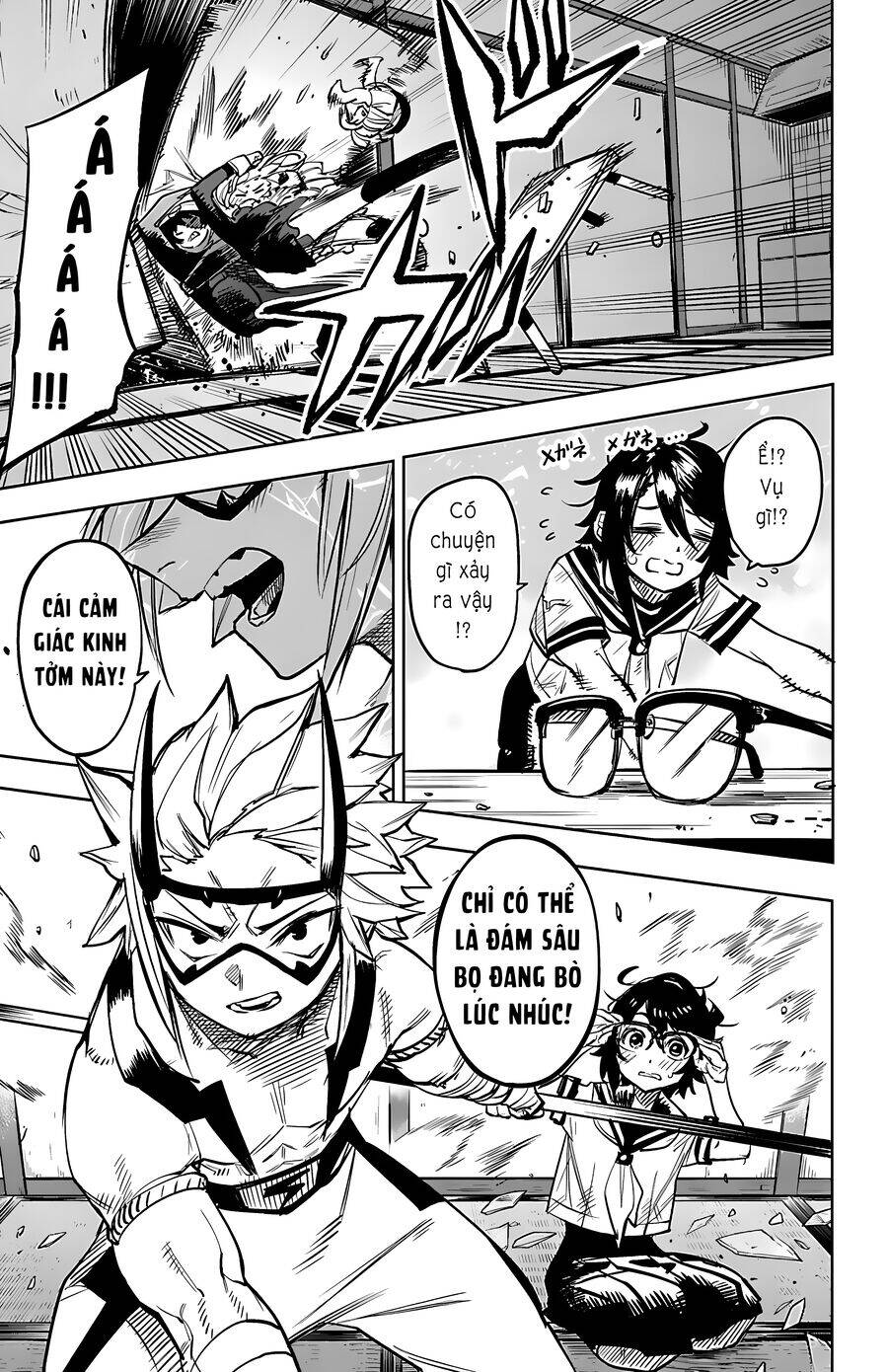 Trang 11