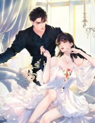 Siêu Cấp Cưng Chiều Siêu Cấp Cưng Chiều