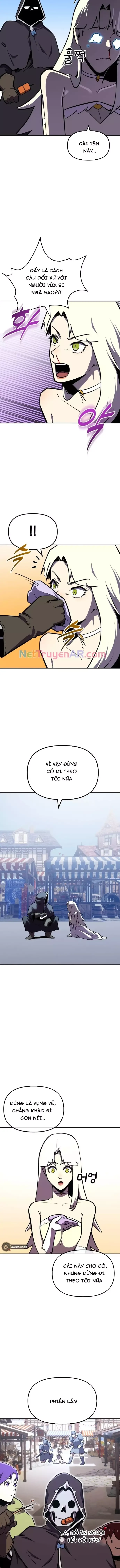 Trang 15