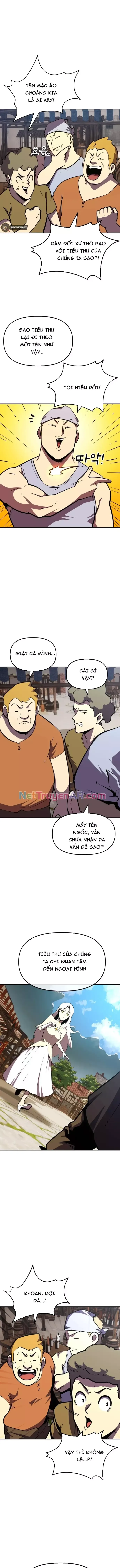 Trang 17