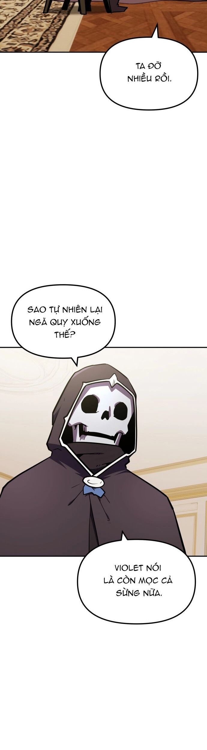 Trang 38