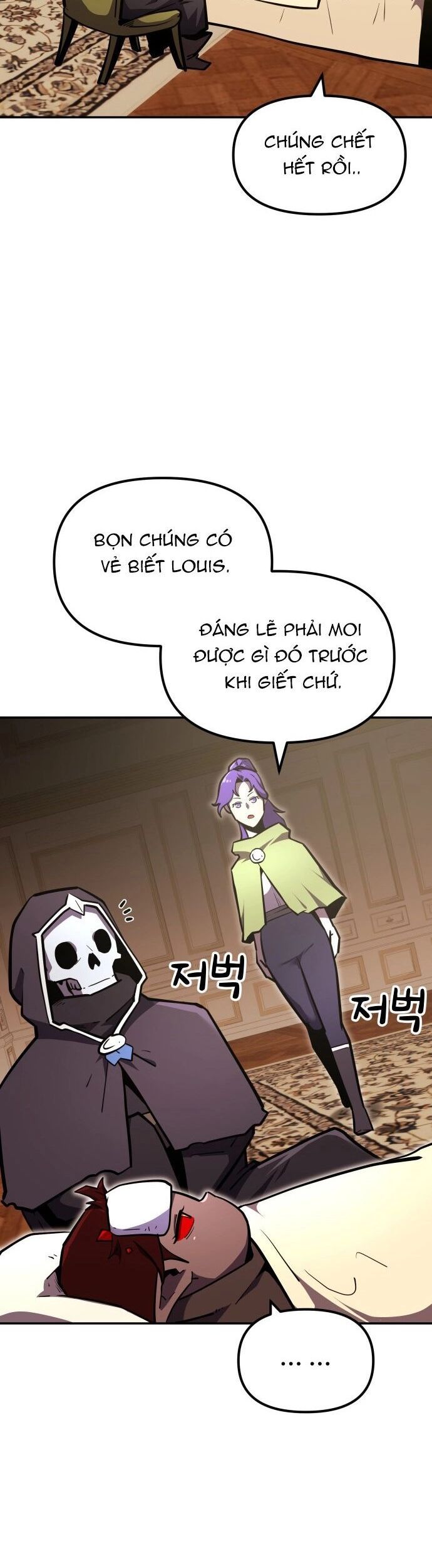 Trang 40