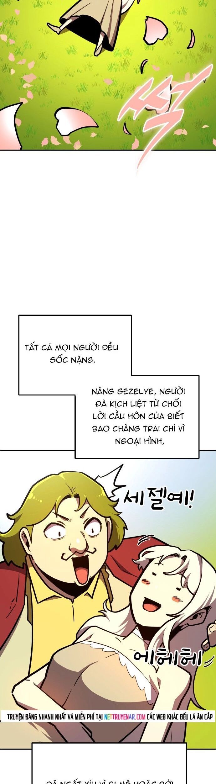 Trang 56
