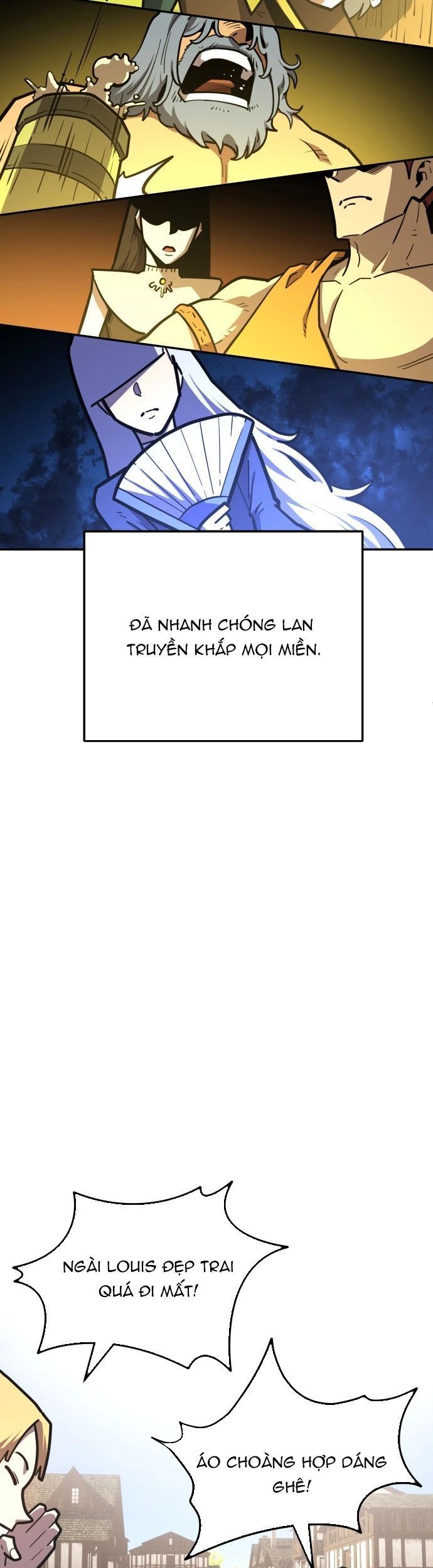 Trang 59