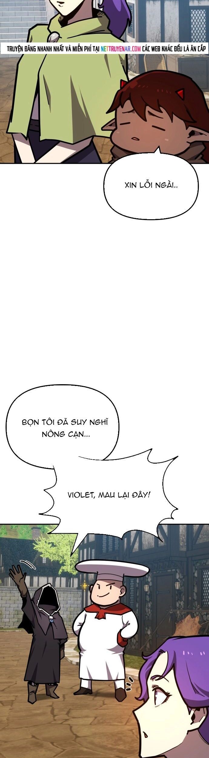 Trang 65
