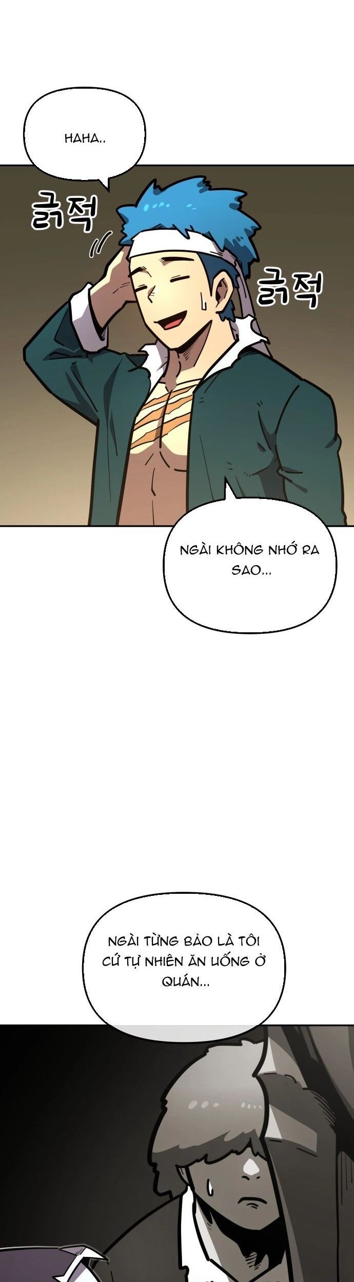 Trang 54