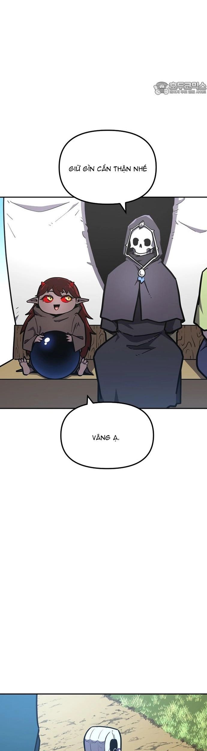 Trang 42