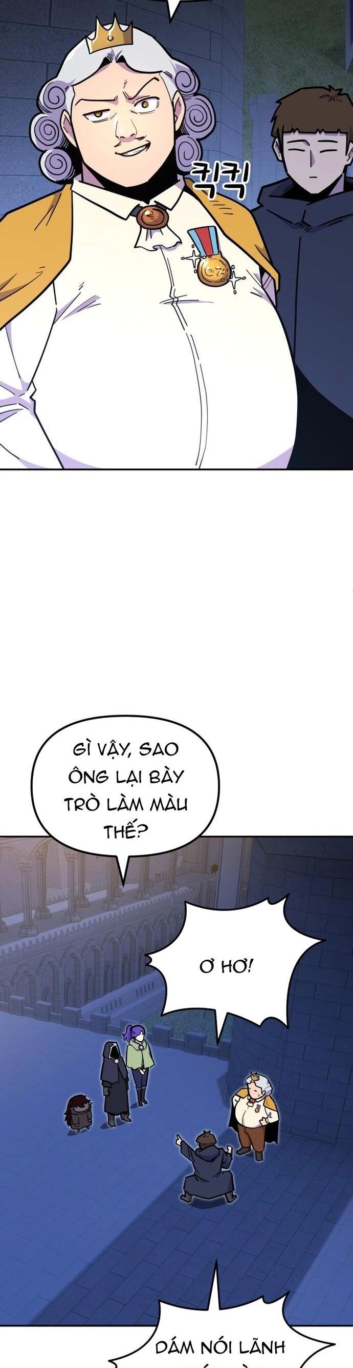 Trang 42