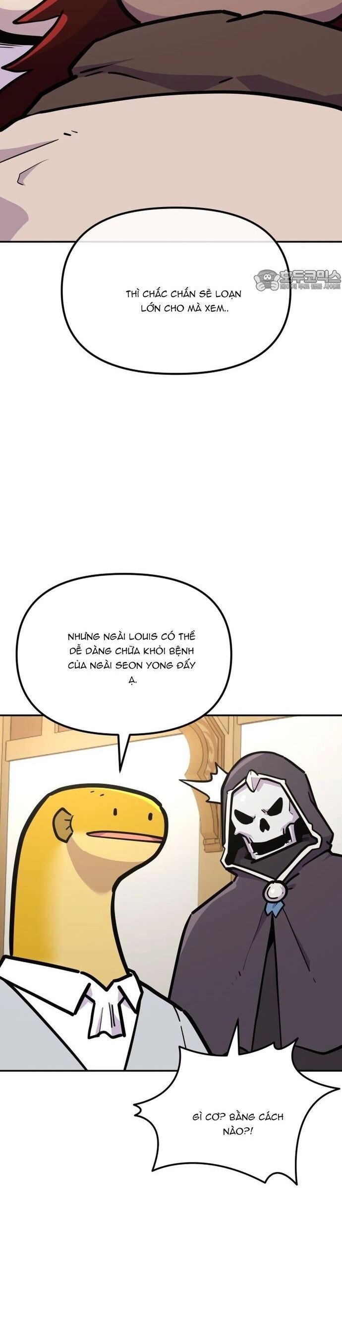 Trang 34