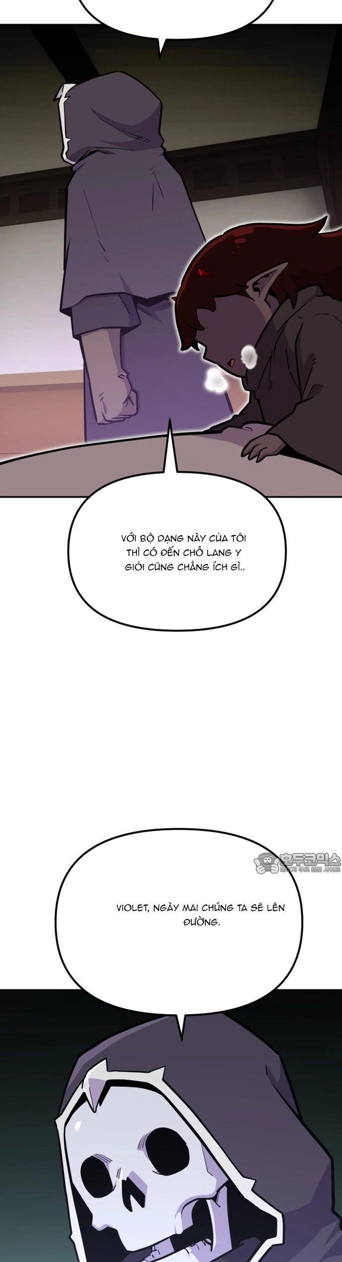 Trang 48
