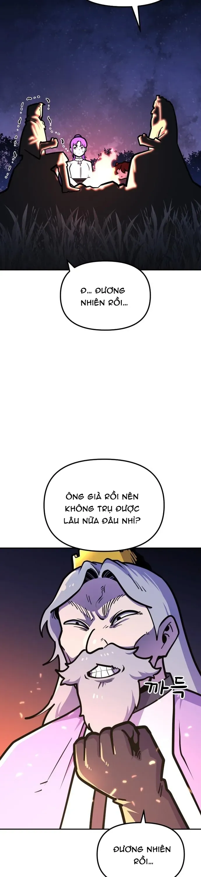 Trang 36