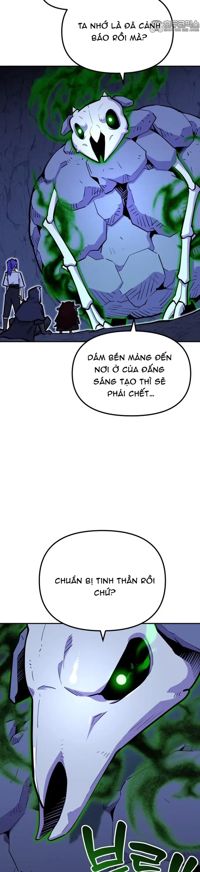 Trang 37
