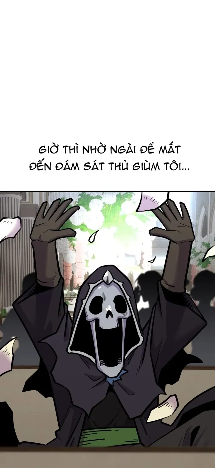 Trang 77