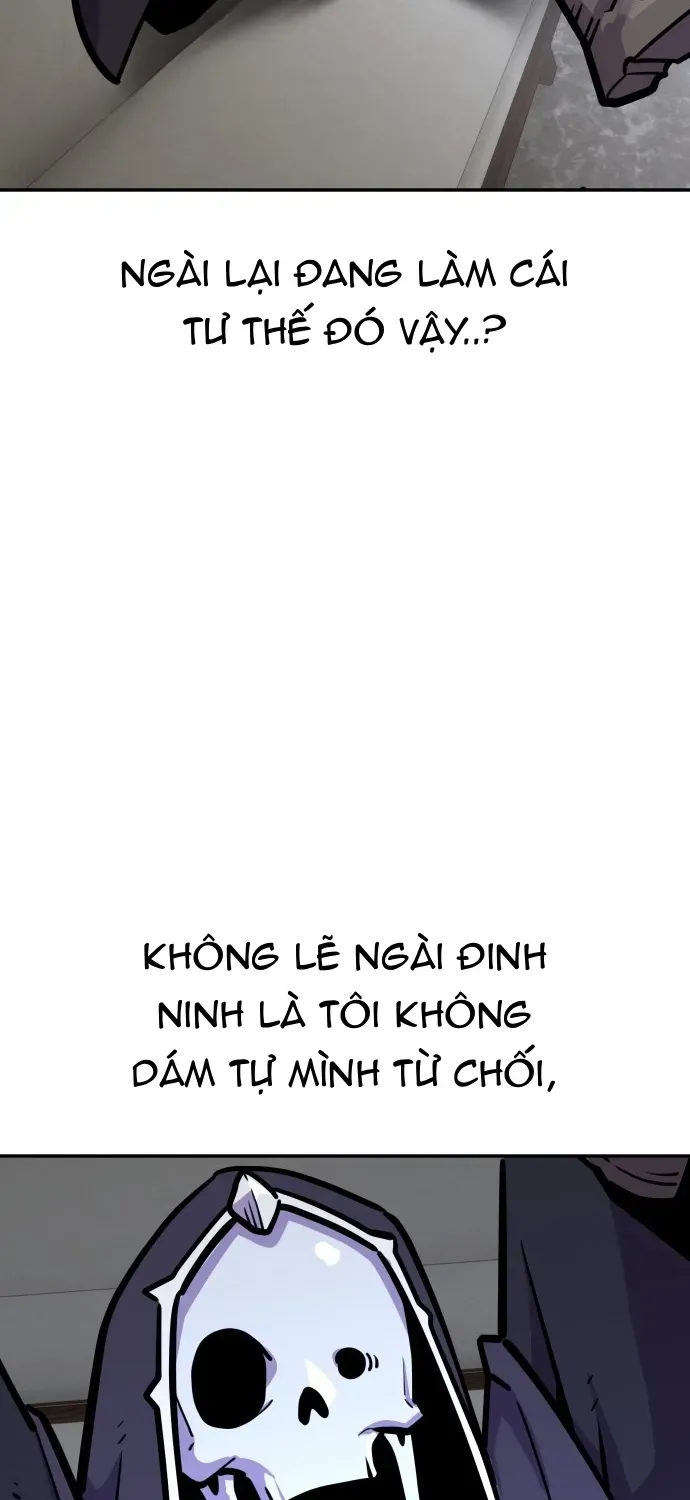 Trang 80