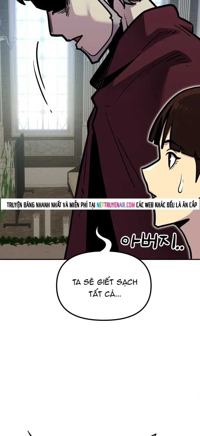 Trang 84